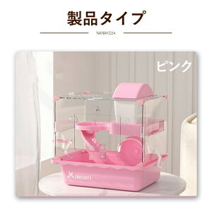 nX^[P[W P[X nX^[nEX ybgP[W AN ^Cv  ~ ܂킵 {g H ȂǊ܂߂ fUC|₷ ^т₷ ʋC g 