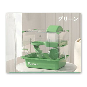 nX^[P[W P[X nX^[nEX ybgP[W AN ^Cv  ~ ܂킵 {g H ȂǊ܂߂ fUC|₷ ^т₷ ʋC g 