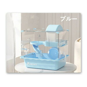 nX^[P[W P[X nX^[nEX ybgP[W AN ^Cv  ~ ܂킵 {g H ȂǊ܂߂ fUC|₷ ^т₷ ʋC g 