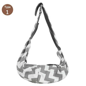  XO hbOXO q L ΂߂L[obN obO ^ L[P[X Ђ т y Ȃ ybgXO obO V_[ o| U 