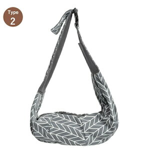  XO hbOXO q L ΂߂L[obN obO ^ L[P[X Ђ т y Ȃ ybgXO obO V_[ o| U 