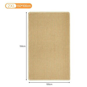 L ܂Ƃ ܌}bg ߂ƂV[g ߂Ƃ ܌  ˂ L߂Ƃ lR  }bg ϋv Vѕی \t@[ \t@[ Ƌی XgXU XgX Ƌjh~ 