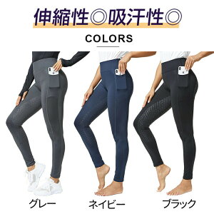 nY{ n Lbg VRObv npi VR Obv p fB[X pc Y{ nLbg npc npLbg nppc npY{ n