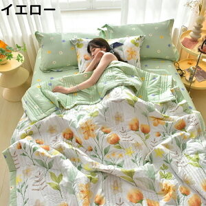 zc|zc Ђ o[Vu ̕H 炳 ĕzc 􂦂 |  ėp t H uPbgMtg GARʋC ψ[U Qpi