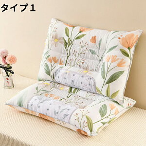 �X�g���[�g�l�b�N����Z�b�g �� ������ �񂱂� ������ �􂦂� �܂��� �}�N�� ���������C�� ���N�����Γ��� ��ŃT�|�[�g ������ ���� �������̓� �v���[���g�v���[���g ���蕨 ��������