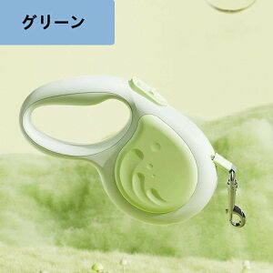 [h p Lk  ^ Oh~ y y v _炩 ^ [v  ybg[h     3-5m \tgnh  JWA Jt  U W