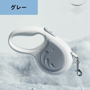 [h p Lk  ^ Oh~ y y v _炩 ^ [v  ybg[h     3-5m \tgnh  JWA Jt  U W