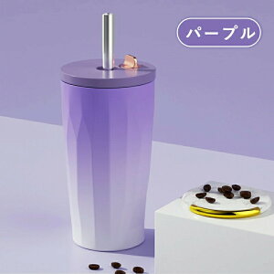 ^u[ 600ml Xg[t ۉ ۗ Wt Xg[ Lbvt  R[q[  e ڂȂ XeX H ^\ e L݌v ItBX AE