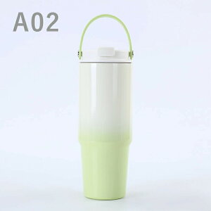 ^u[ 900ml  Xg[t ۉ ۗ Wt t Xg[ ^ Xg[  Xg[t  R[q[   e ڂȂ XeX H