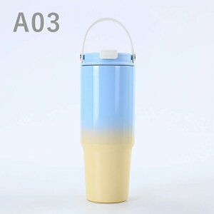 ^u[ 900ml  Xg[t ۉ ۗ Wt t Xg[ ^ Xg[  Xg[t  R[q[   e ڂȂ XeX H