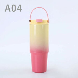 ^u[ 900ml  Xg[t ۉ ۗ Wt t Xg[ ^ Xg[  Xg[t  R[q[   e ڂȂ XeX H