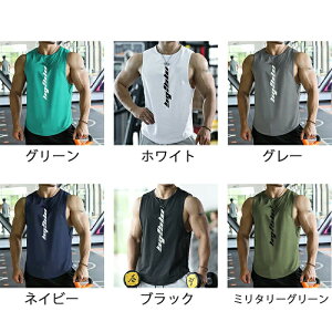 ^Ngbv Y g[jOEFA WEFA Xgb` g[jO m[X[u W EGCgg[jO ؃g  AXW[ X|[cEFA tBbglXEFA 