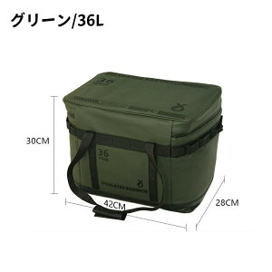 \tgRei ܂ݎ Lv ReiobO tgN[[{bNX N[[obO ۗobO e LvobN Lv[{bNX [ Rei{bNX AEgh