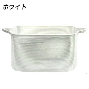 oXPbg   e 傫 [P[X gCbgy[p[ [{bNX [ ނ k ^ h[ ybg{g    ו  k Wt 