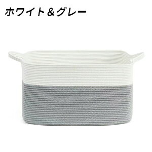 oXPbg   e 傫 [P[X gCbgy[p[ [{bNX [ ނ k ^ h[ ybg{g    ו  k Wt 