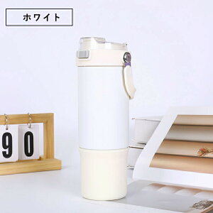 ^u[ Xg[t 900ml ۉ ۗ Xg[t^u[  Wt t  Xg[ ^   e ڂȂ XeX H L ^fM R