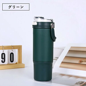 ^u[ Xg[t 900ml ۉ ۗ Xg[t^u[  Wt t  Xg[ ^   e ڂȂ XeX H L ^fM R