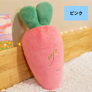 ɂ񂶂ʂ݉qj̎q̎qv[gNX}a߂