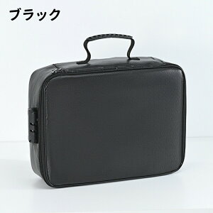 ω΃obO  ω΋ obO 4w ރP[X W 񂰋 Mdi e ߉\ t  [{bNX e pX|[gP[X s 蒠 }`P[X z 