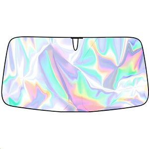 フロントサンシェード フロント 車種汎用 軽自動車 自動車 カーシェード フロントガラス 日よけ 日除け 熱中症対策 夏冬兼用 遮光 断熱 内装 汎用型 カー用品 フロントシェード 夏対策 紫外