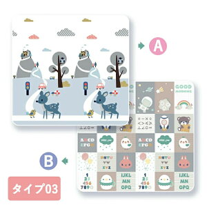 vC}bg ܂肽 200x150x1.5cm 唻  h Ԃ xr[ LbY q NbV k ^ RpNg tA[}bg gv ܂ ނւ  ܂肽 G