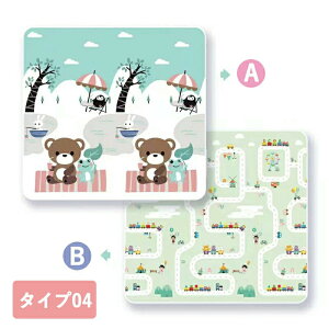 vC}bg ܂肽 200x150x1.5cm 唻  h Ԃ xr[ LbY q NbV k ^ RpNg tA[}bg gv ܂ ނւ  ܂肽 G