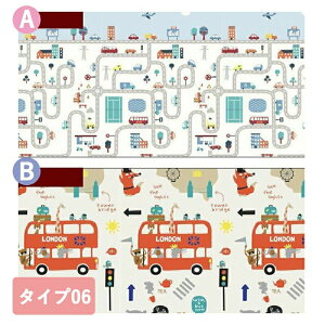 vC}bg ܂肽 200x150x1.5cm 唻  h Ԃ xr[ LbY q NbV k ^ RpNg tA[}bg gv ܂ ނւ  ܂肽 G