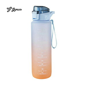   e 1L qǂ y AEghA X|[c 􂢂₷  y W ڐt Xg[ EH[^[{g ^C}[J[ gѕ֗ Rh~ q LbY ڐ菗̎q