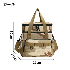 tgN[[{bNX N[[obO ۗobO e 18L ۗobO N[[oXPbg 3wfM {bNX^ \tg N[[{bNX ގ uMw @\|Pbgt  |