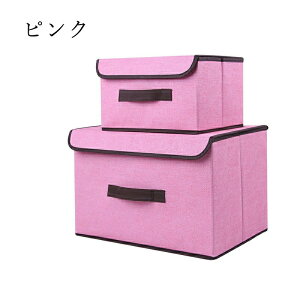 [{bNX z ܂肽 ӂt Xg[W{bNX ߗގ[ e ߗގ[{bNX  W CD[ ߗރP[X  t@Xi[ ܂肽 Wtt^t ߗގ[ 