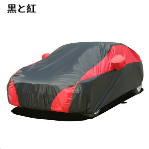 J[Jo[ ԃJo[ {fBJo[ J[Jo[  {fB Jo[  y ʎ SUV Z_ nb`obN J[ 悯 TVF[h UVJbg h OJbg CJo[ 