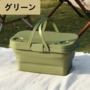 oXPbg VR e[u oPc sNjbN Lv AEghA ܂肽 ObY [eu o[xLLv p[eB[ e @\ ֗ 15L J[L O[ O[