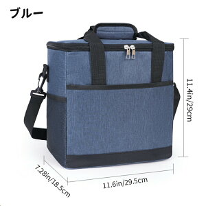 tgN[[{bNX N[[obO ۗobO e 16L ۗobO N[[oXPbg 3wfM {bNX^ \tg N[[{bNX ގ uMw @\|Pbgt  |