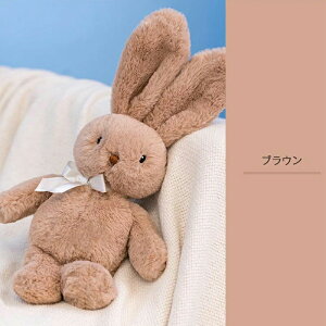 ʂ ETM  ӂӂ 킢 ETM̂ʂ  LbY  oYj q a 蕨 v[g