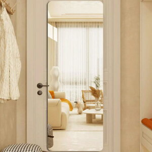  Ǌ| ~[ Ȃ Sg \ ̌^ Sg p y Sg y  ȂڂȂ ǂł\ ǂɏȂ \鋾 Ǌ| ~[ AN~[ ~[V[g E