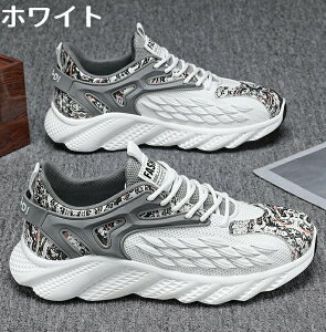 jOV[Y g[jOV[Y t@bVXj[J[ Y WMOV[Y ^C C L W X|[cV[Y V[Y tBbglXV[Y 40 50 ₷ 