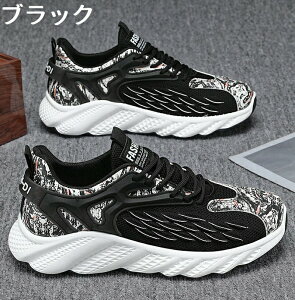 jOV[Y g[jOV[Y t@bVXj[J[ Y WMOV[Y ^C C L W X|[cV[Y V[Y tBbglXV[Y 40 50 ₷ 