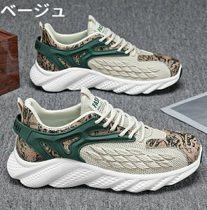 jOV[Y g[jOV[Y t@bVXj[J[ Y WMOV[Y ^C C L W X|[cV[Y V[Y tBbglXV[Y 40 50 ₷ 