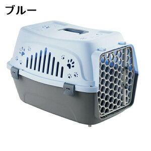 ybgL[P[X傫 P[X ybgL[ P[XybgL[P[X Lp p ybgpi ^ g~O h ʉ@ a@ hCu p y Ck ˂ lR nlY~ 