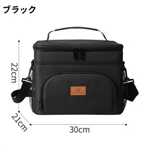 tgN[[{bNX N[[obO ۗobO e 14L ۗobO N[[oXPbg 3wfM {bNX^ \tg N[[{bNX ގ uMw @\|Pbgt  |