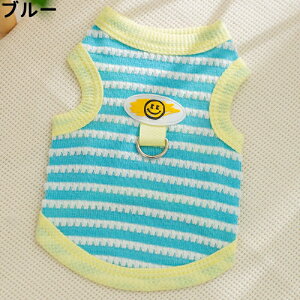   n[lX y􂢉\^  p   킢 lC JCC  EFAn[lX ̎q j̎q v[g tĕʋCX}C