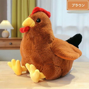 �ʂ������ �j���g�� �{ ������ ���킢�� �ɂ�Ƃ� �{�ʂ������ �������� �C���e���A �G�� �N���X�}�X �v���[���g