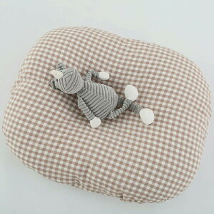 xr[xbh xbhCxbh V YQxbh QԂh~ xr[ xNbV Ԃ NbV  xr[pi Rbg Qzc Vxbh ^т₷ ]h~ 