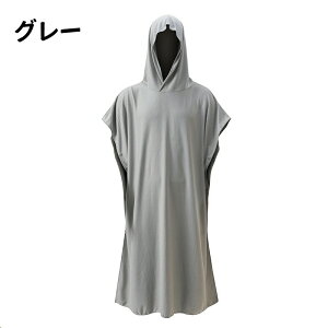 ւ|` ւ⊴|`  ւ|` Ȃ zQ z ⊴^I ⊴ACe |` T[tB ObY T[tB r[`  C ւ^