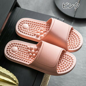 N T_ jp PVC  \tg Xbp [ V[Y  y fB[X Y }bT[W  NT_ fB[X Y T_ c{ Xbp [