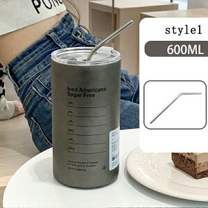 ^u[ Xg[ ۉ ۗ Wt e  ^  ^fM Rbv 600ml d\ ItBX }OJbv XeX R[q[^u[