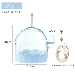 OopobO nX^[  t L[ EH[^[{g P[X nX^[L[P[X ʋC Kȋ ybg y  o| P[W U o