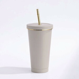 Xg[t^u[ ۗ ۉ ^fM 500ml 750ml  ^u[ XeX R[q[Jbv ԍڂł AEghA  v[g 