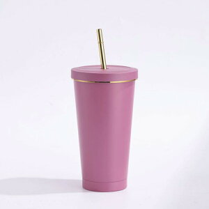 Xg[t^u[ ۗ ۉ ^fM 500ml 750ml  ^u[ XeX R[q[Jbv ԍڂł AEghA  v[g 