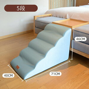 hbOXebv  Ki 3iK/4iK/5iK 2F ybgXebv ݑ X[v \t@[ ybg Xebv Jo[ OK Sy Ռz [ Ki ybg  Xebv ybg  o